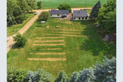 6113 E Musgrove Highway, Sunfield, MI 48890 - Photo 30