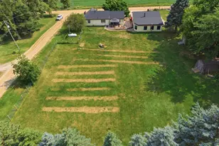 6113 E Musgrove Hwy, Sunfield, MI 48890 - Photo 30