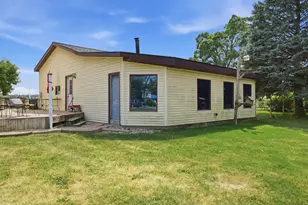 6113 E Musgrove Hwy, Sunfield, MI 48890 - Photo 14