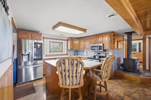 6113 E Musgrove Hwy, Sunfield, MI 48890 - Photo 42