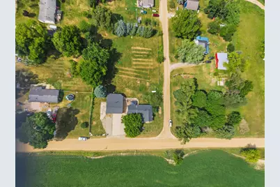 6113 E Musgrove Highway, Sunfield, MI 48890 - Photo 26