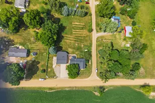 6113 E Musgrove Hwy, Sunfield, MI 48890 - Photo 26