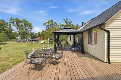 6113 E Musgrove Highway, Sunfield, MI 48890 - Photo 12