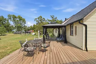 6113 E Musgrove Hwy, Sunfield, MI 48890 - Photo 12