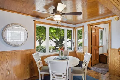 6113 E Musgrove Highway, Sunfield, MI 48890 - Photo 40