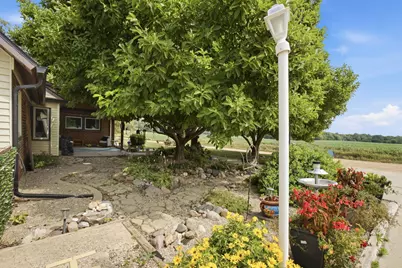 6113 E Musgrove Highway, Sunfield, MI 48890 - Photo 6