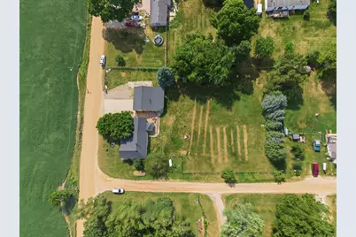 6113 E Musgrove Highway, Sunfield, MI 48890 - Photo 28