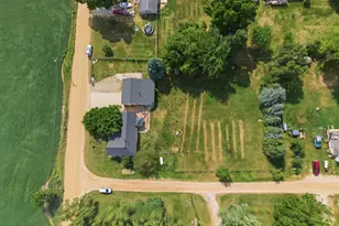 6113 E Musgrove Hwy, Sunfield, MI 48890 - Photo 28