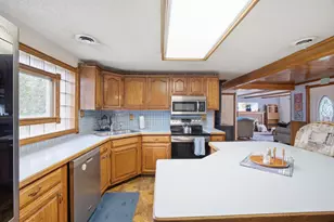 6113 E Musgrove Hwy, Sunfield, MI 48890 - Photo 44