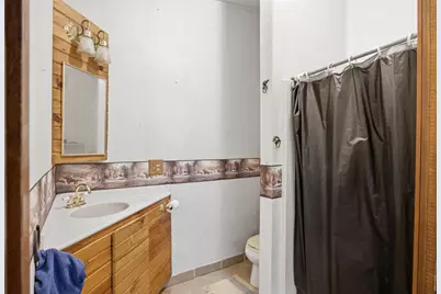 6113 E Musgrove Highway, Sunfield, MI 48890 - Photo 58