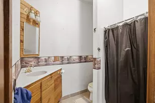 6113 E Musgrove Hwy, Sunfield, MI 48890 - Photo 58