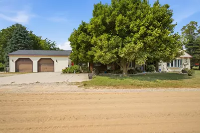 6113 E Musgrove Highway, Sunfield, MI 48890 - Photo 8