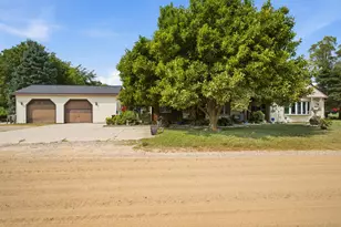 6113 E Musgrove Hwy, Sunfield, MI 48890 - Photo 8