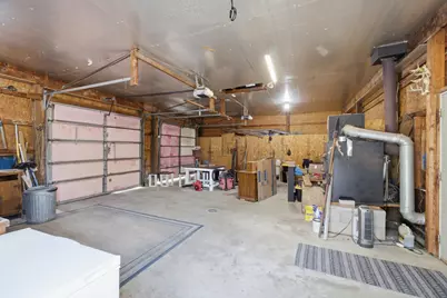 6113 E Musgrove Highway, Sunfield, MI 48890 - Photo 52