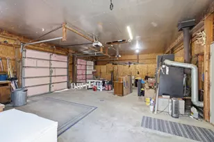6113 E Musgrove Hwy, Sunfield, MI 48890 - Photo 52