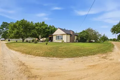 6113 E Musgrove Highway, Sunfield, MI 48890 - Photo 22