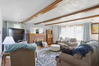 6113 E Musgrove Highway, Sunfield, MI 48890 - Photo 34