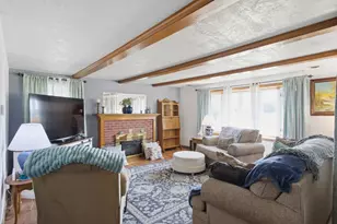 6113 E Musgrove Hwy, Sunfield, MI 48890 - Photo 34