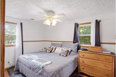 6113 E Musgrove Highway, Sunfield, MI 48890 - Photo 38