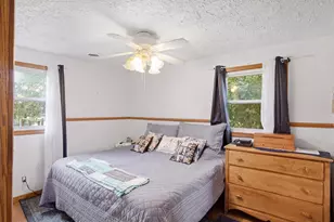 6113 E Musgrove Hwy, Sunfield, MI 48890 - Photo 38