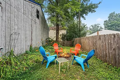 2644 Lansing Street, Crystal, MI 48818 - Photo 22