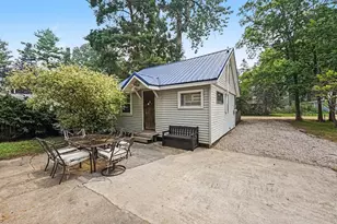 2644 Lansing St, Crystal, MI 48818 - Photo 2