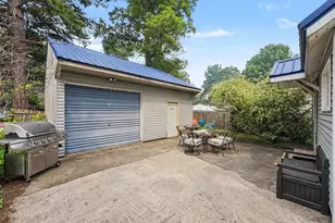 2644 Lansing St, Crystal, MI 48818 - Photo 4