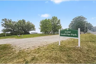 2644 Lansing Street, Crystal, MI 48818 - Photo 8