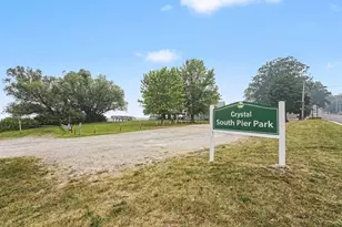 2644 Lansing St, Crystal, MI 48818 - Photo 8