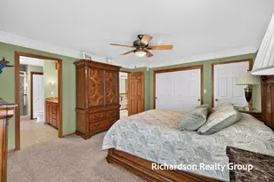18657 Sioux Dr, Spring Lake, MI 49456 - Photo 48