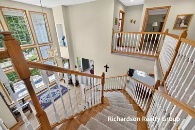18657 Sioux Drive, Spring Lake, MI 49456 - Photo 56