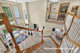 18657 Sioux Dr, Spring Lake, MI 49456 - Photo 56
