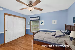 18657 Sioux Dr, Spring Lake, MI 49456 - Photo 44