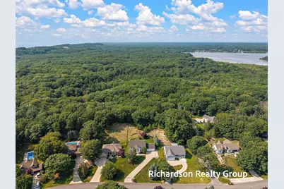 18657 Sioux Drive, Spring Lake, MI 49456 - Photo 80