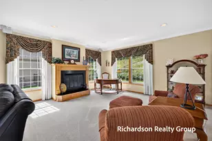 18657 Sioux Dr, Spring Lake, MI 49456 - Photo 28