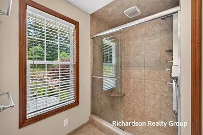 18657 Sioux Drive, Spring Lake, MI 49456 - Photo 52