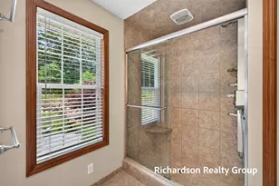 18657 Sioux Dr, Spring Lake, MI 49456 - Photo 52