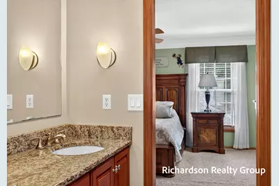 18657 Sioux Drive, Spring Lake, MI 49456 - Photo 50