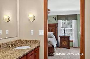 18657 Sioux Dr, Spring Lake, MI 49456 - Photo 50
