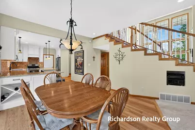 18657 Sioux Drive, Spring Lake, MI 49456 - Photo 24