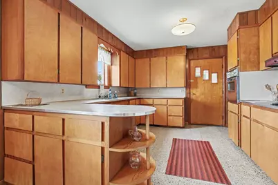 524 Hubbell Road, Orleans, MI 48865 - Photo 12