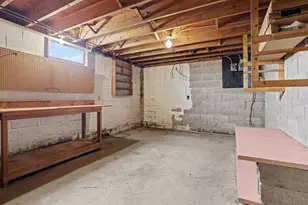 524 Hubbell Rd, Orleans, MI 48865 - Photo 24