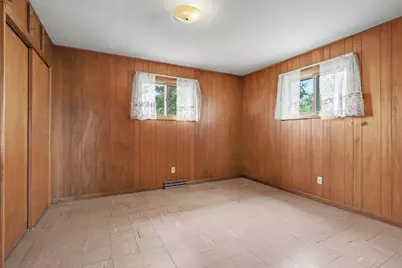 524 Hubbell Road, Orleans, MI 48865 - Photo 18