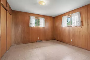 524 Hubbell Rd, Orleans, MI 48865 - Photo 18