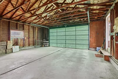 524 Hubbell Road, Orleans, MI 48865 - Photo 20