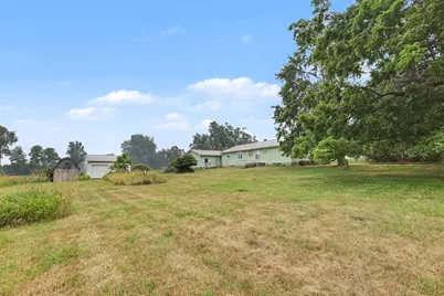 524 Hubbell Road, Orleans, MI 48865 - Photo 28
