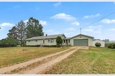 524 Hubbell Road, Orleans, MI 48865 - Photo 6