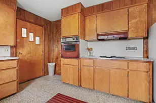 524 Hubbell Rd, Orleans, MI 48865 - Photo 14