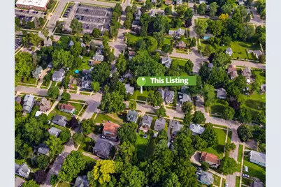 811 Burr Street, Jackson, MI 49201 - Photo 6