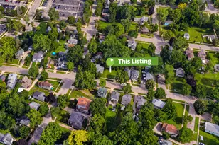 811 Burr St, Jackson, MI 49201 - Photo 6